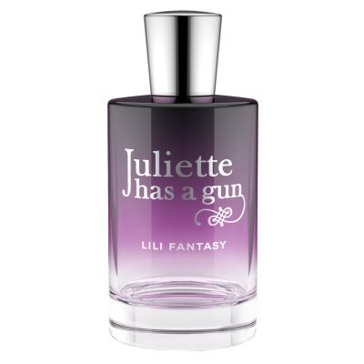 JULIETTE HAS A GUN Lili Fantasy EDP 50 ml
